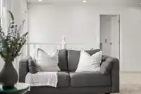 13728 112 AVENUE - thumbnail 3