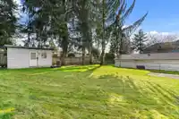 13728 112 AVENUE - thumbnail 25