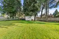 13728 112 AVENUE - thumbnail 26
