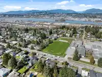 13728 112 AVENUE - thumbnail 27
