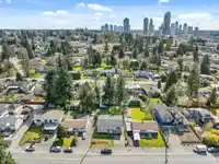 13728 112 AVENUE - thumbnail 28