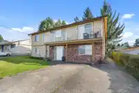 13728 112 AVENUE - thumbnail 29