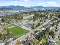 13728 112 AVENUE - thumbnail 30