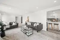 13728 112 AVENUE - thumbnail 5