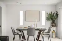 13728 112 AVENUE - thumbnail 6