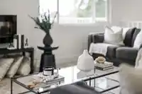13728 112 AVENUE - thumbnail 9