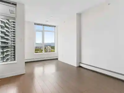1413 13308 CENTRAL AVENUE