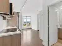 1413 13308 CENTRAL AVENUE - thumbnail 2