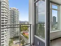 1413 13308 CENTRAL AVENUE - thumbnail 12
