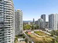 1413 13308 CENTRAL AVENUE - thumbnail 13