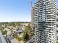 1413 13308 CENTRAL AVENUE - thumbnail 14