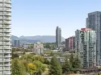 1413 13308 CENTRAL AVENUE - thumbnail 15