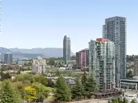 1413 13308 CENTRAL AVENUE - thumbnail 16
