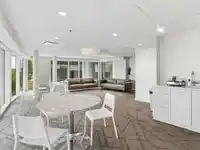 1413 13308 CENTRAL AVENUE - thumbnail 19