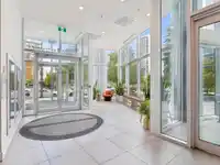1413 13308 CENTRAL AVENUE - thumbnail 22