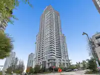 1413 13308 CENTRAL AVENUE - thumbnail 25