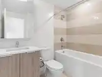 1413 13308 CENTRAL AVENUE - thumbnail 26