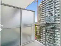 1413 13308 CENTRAL AVENUE - thumbnail 29