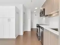 1413 13308 CENTRAL AVENUE - thumbnail 9