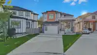 18764 62A AVENUE - thumbnail 1