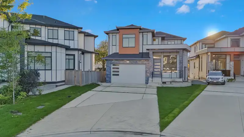 18764 62A AVENUE - photo 1 of 40