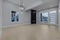 18764 62A AVENUE - thumbnail 11