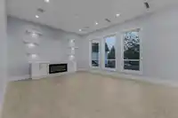 18764 62A AVENUE - thumbnail 13