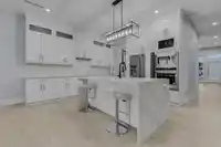 18764 62A AVENUE - thumbnail 16