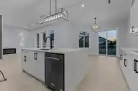 18764 62A AVENUE - thumbnail 20
