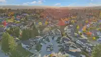 18764 62A AVENUE - thumbnail 3