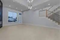 18764 62A AVENUE - thumbnail 22
