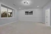 18764 62A AVENUE - thumbnail 26