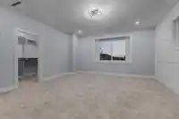 18764 62A AVENUE - thumbnail 30