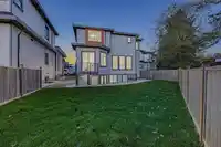 18764 62A AVENUE - thumbnail 39