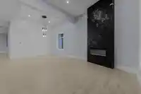 18764 62A AVENUE - thumbnail 10