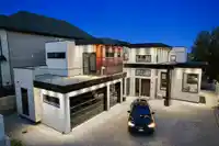 14438 68A AVENUE - thumbnail 1
