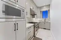 14438 68A AVENUE - thumbnail 11