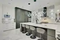 14438 68A AVENUE - thumbnail 14