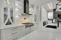 14438 68A AVENUE - thumbnail 15