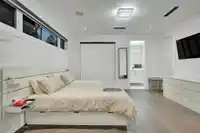 14438 68A AVENUE - thumbnail 19