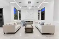 14438 68A AVENUE - thumbnail 3