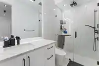 14438 68A AVENUE - thumbnail 21