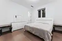 14438 68A AVENUE - thumbnail 24
