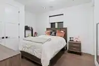14438 68A AVENUE - thumbnail 29