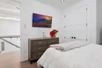 14438 68A AVENUE - thumbnail 30