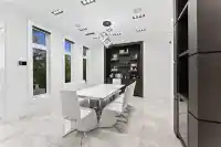 14438 68A AVENUE - thumbnail 4