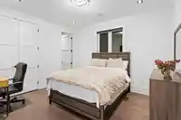 14438 68A AVENUE - thumbnail 32