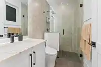 14438 68A AVENUE - thumbnail 33