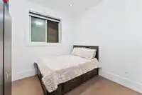 14438 68A AVENUE - thumbnail 34