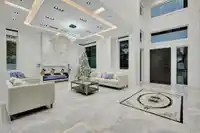 14438 68A AVENUE - thumbnail 5